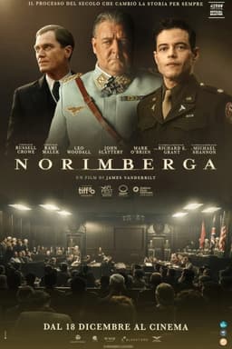 Norimberga