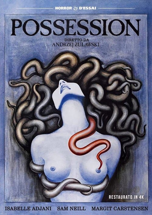Possession