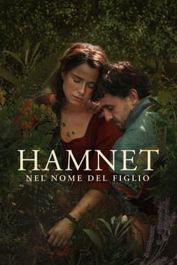 Hamnet - Nel nome del figlio
